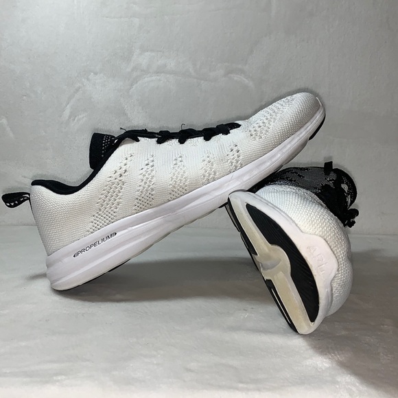 APL TechLoom Pro women’s size 9.5 - Picture 1 of 8